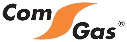Comgas